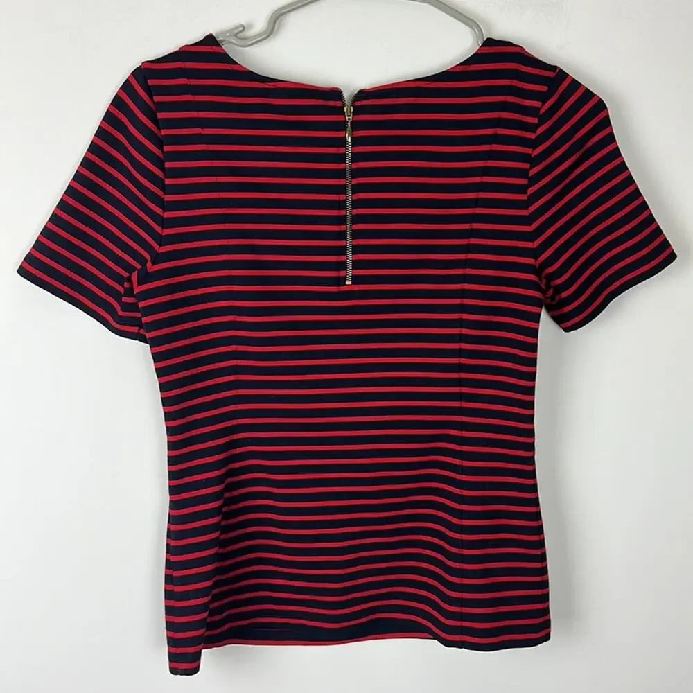 Banana‎ Republic Top - Women's 2 - Picture 6 of 6